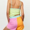 Beachwear It's Now Cool | Retro Short - Banzai