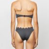 Bikini Bottoms It's Now Cool | The Shell Pant - Conchas